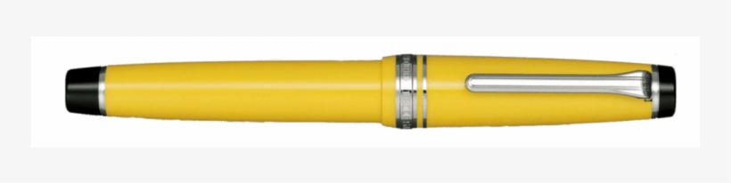 Yellow Closed Yellow Open - Yellow, transparent png