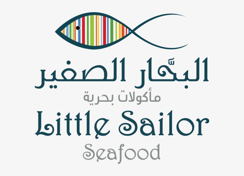 Restaurants, transparent png