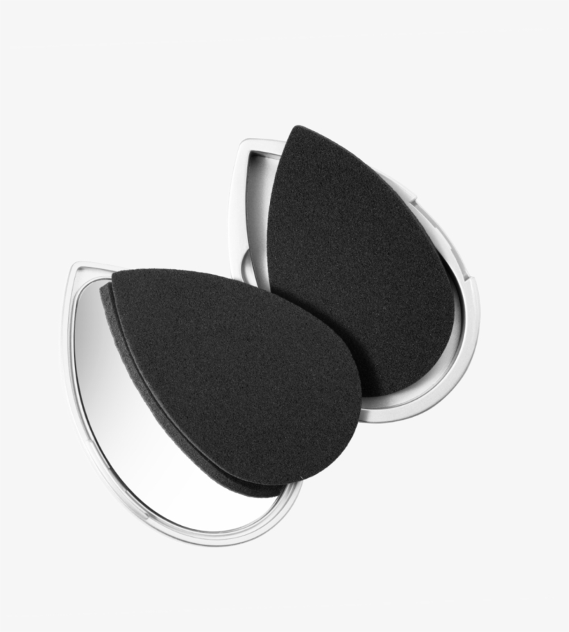 Beauty Blender Blotterazzi® Pro - Beautyblender Blotterazzi Pro Blotting, transparent png