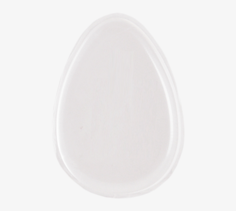 Previous - Klipsch In Ceiling Speakers, transparent png