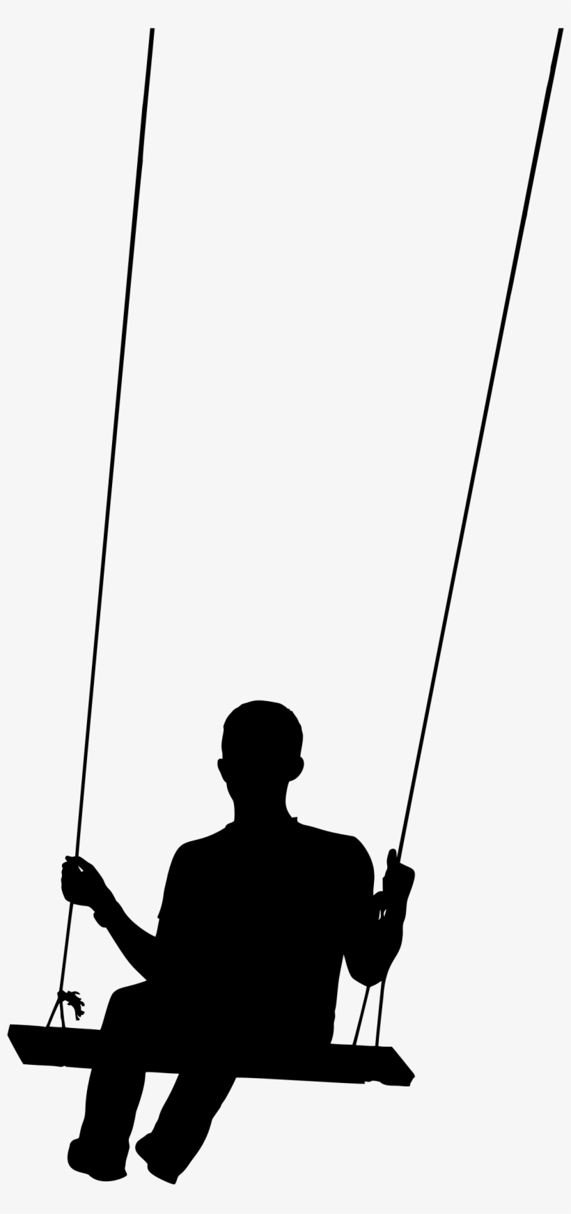 Big Image - Slices Of A Life (hardcover), transparent png