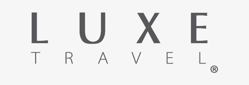 Carousel Image - Luxe Travel, transparent png
