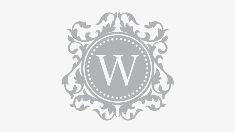 Emblem Grey Edit - John F. Kennedy Presidential Library And Museum, transparent png