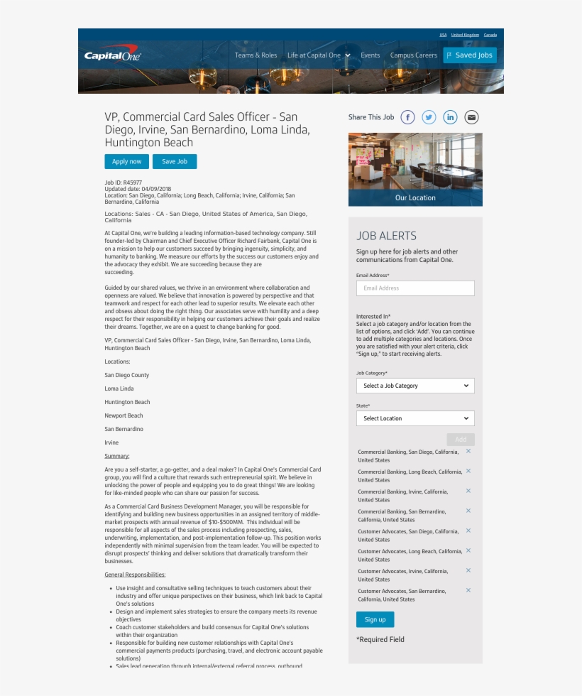 Locations - - Finance, transparent png