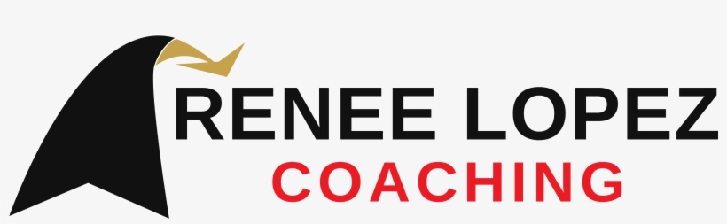 French Paper Co Logo, transparent png