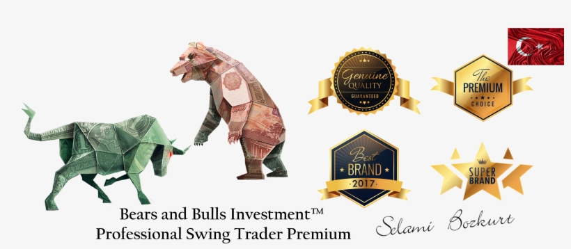 Royal Sovereign 1000-count Thermal Laminating Pouches,, transparent png