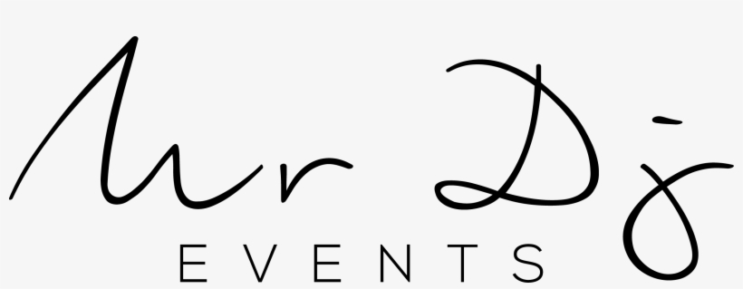 Mr Dj Events, transparent png