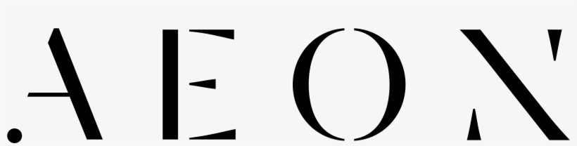 Family - Circle, transparent png