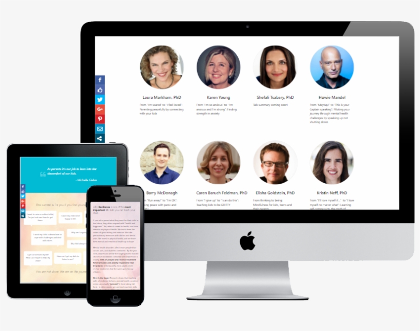 Rcs Devices - Web Design, transparent png