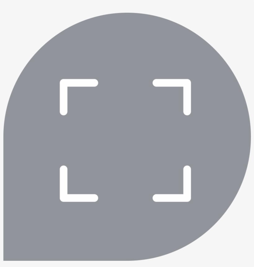 Grey Circle Png, transparent png