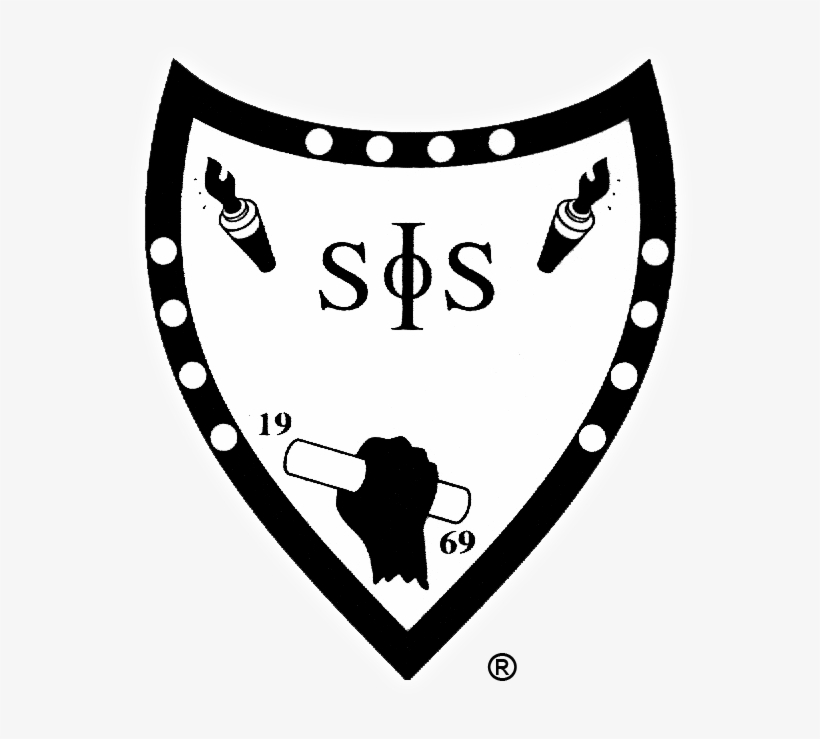 Swing Png, transparent png