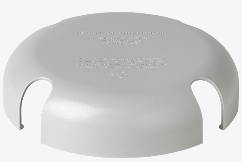 Cover For Aj Stacking Chairs, transparent png