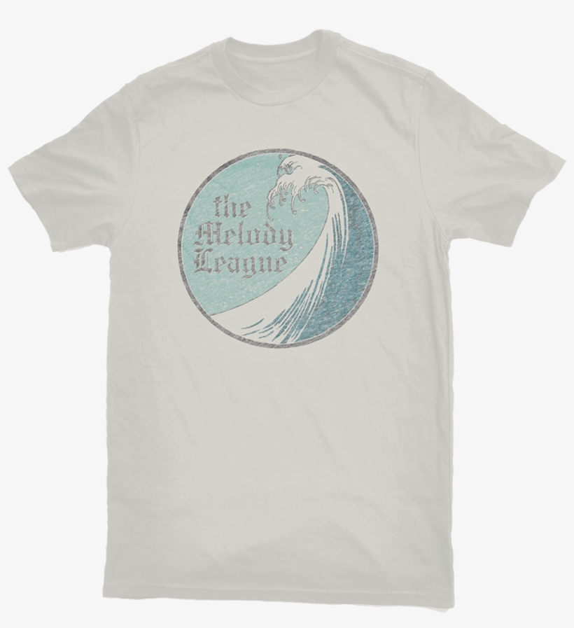 Tml Circle Shirt - Evolution Unfolding Of Form Minimal Retro Tee - Custom, transparent png
