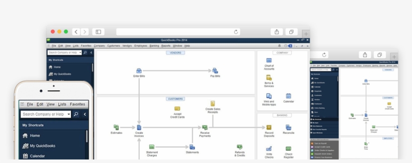 21 Pm 167154 Laptop 2/17/2016 - Individual Software Professor Teaches Online Library, transparent png