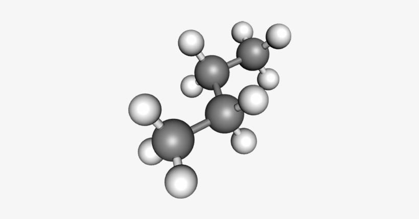 Circle, transparent png