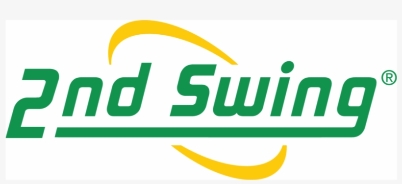 2nd Swing - Odyssey Black Series Tour Designs #9 Putter Mens/right, transparent png