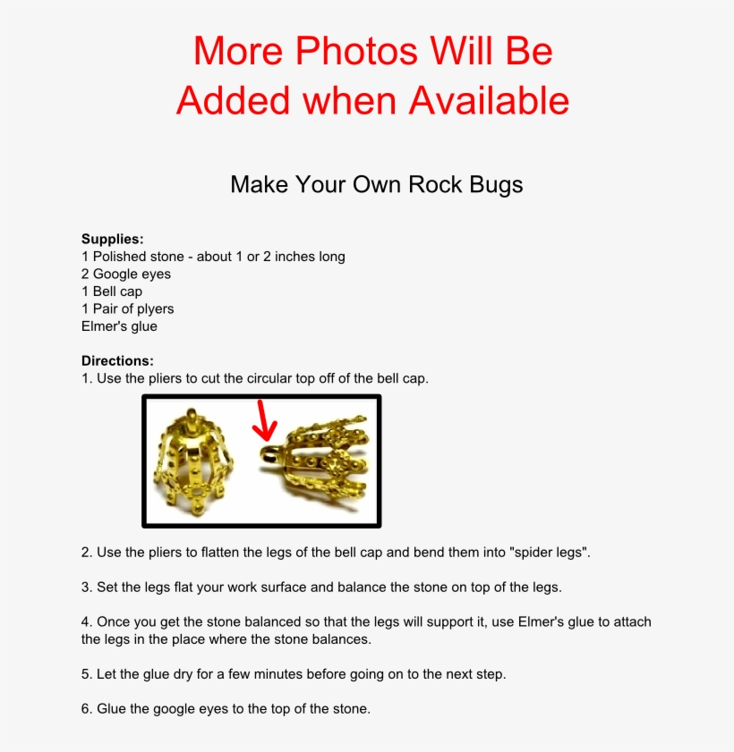 Crafts - - Carmine, transparent png