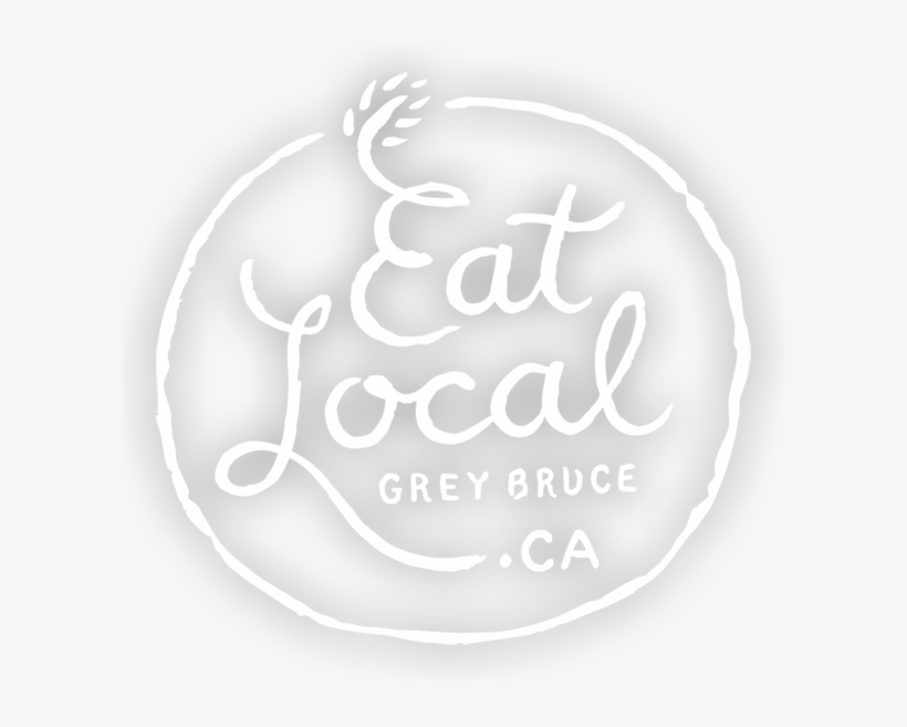 Circle, transparent png