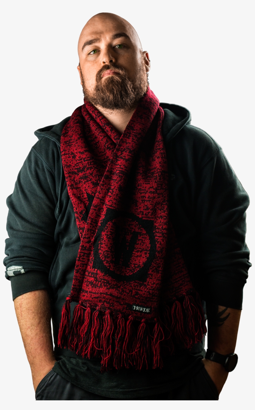 World - World Of Warcraft, transparent png