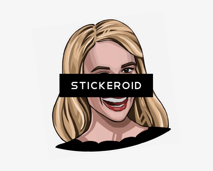 Wink Roberts Винк, transparent png