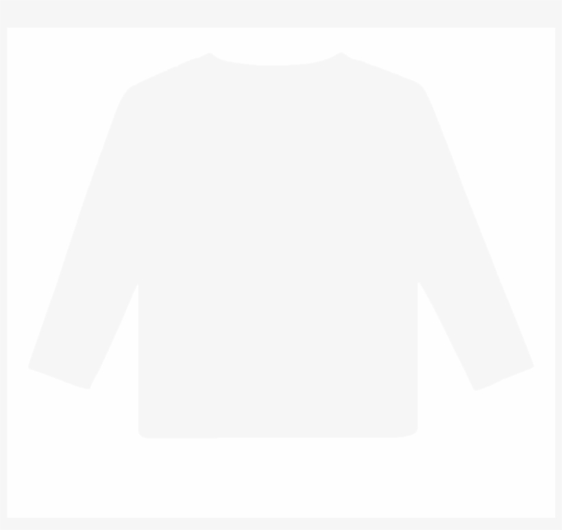 Buy The Lfc Baby Goalkeeper Home Kit 18/19 From The - Long-sleeved T-shirt, transparent png