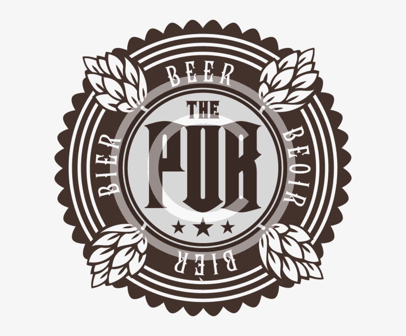 Client1 - Old English Font Logo, transparent png