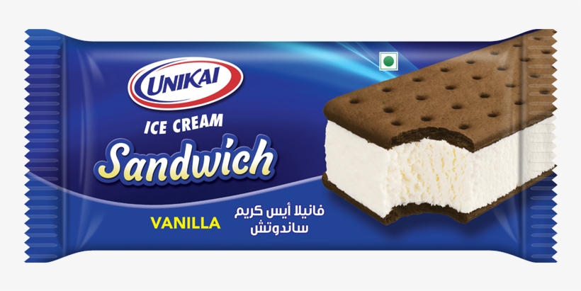 Ice Cream Sandwich Dubai, transparent png
