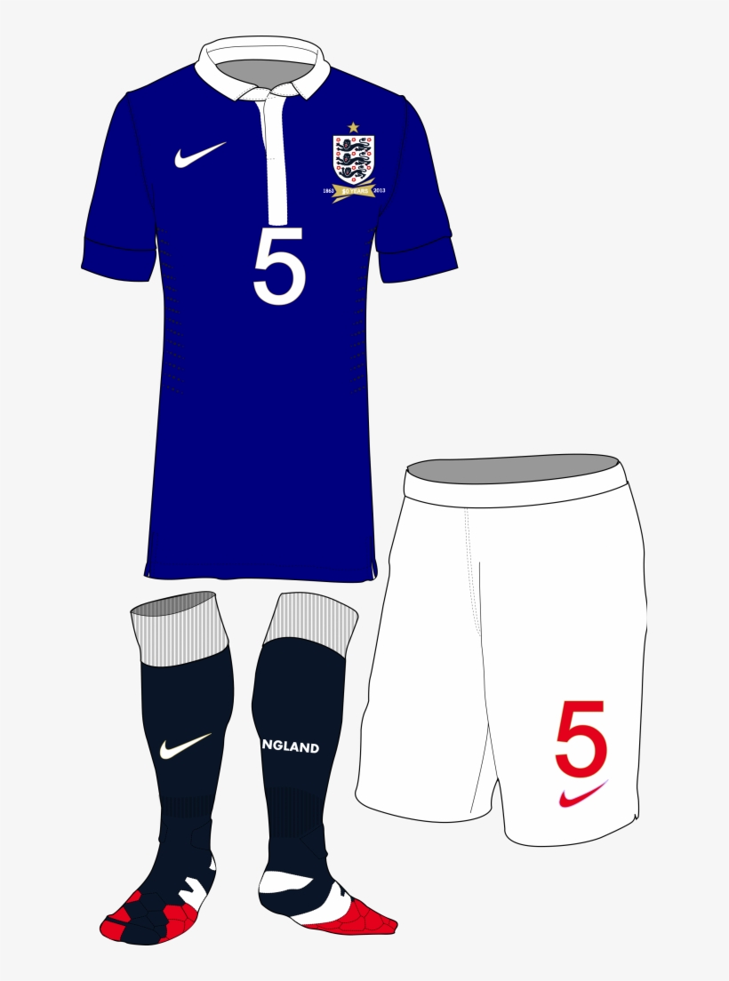 Third - Polo Shirt, transparent png