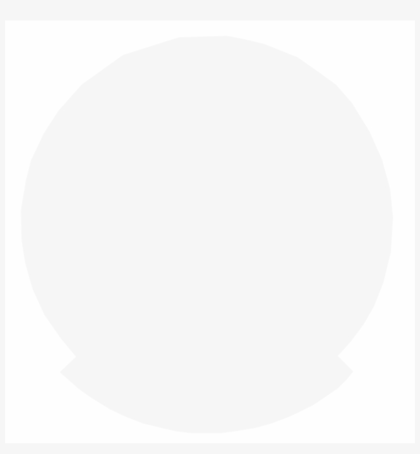 Crack - Hyatt Regency Logo White, transparent png