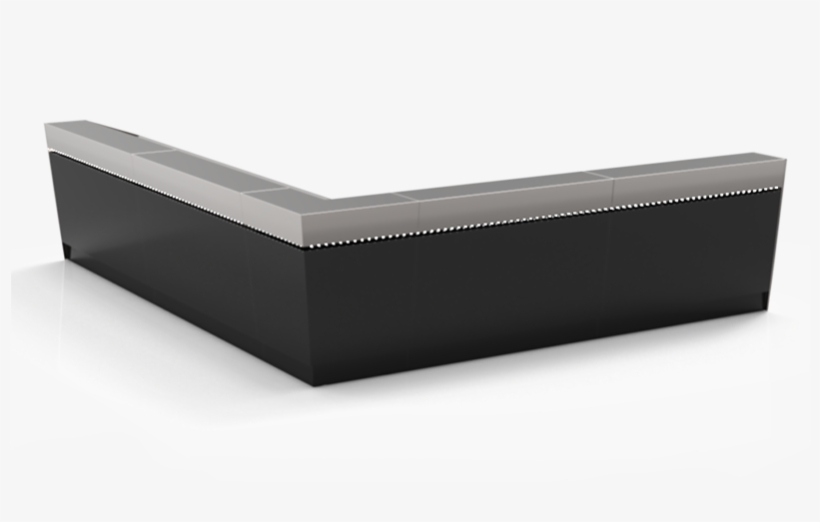 Banc Bar Model Ibu - Box-spring, transparent png