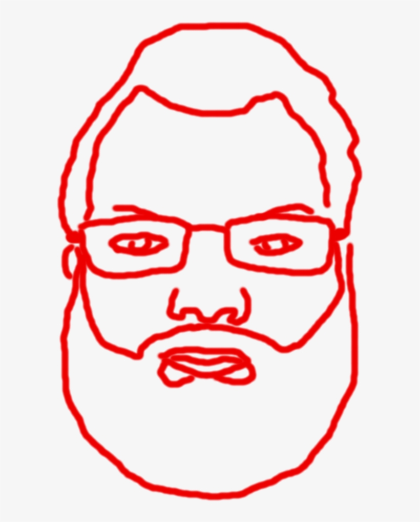 View Samegoogleiqdbsaucenao Untitled ,, transparent png