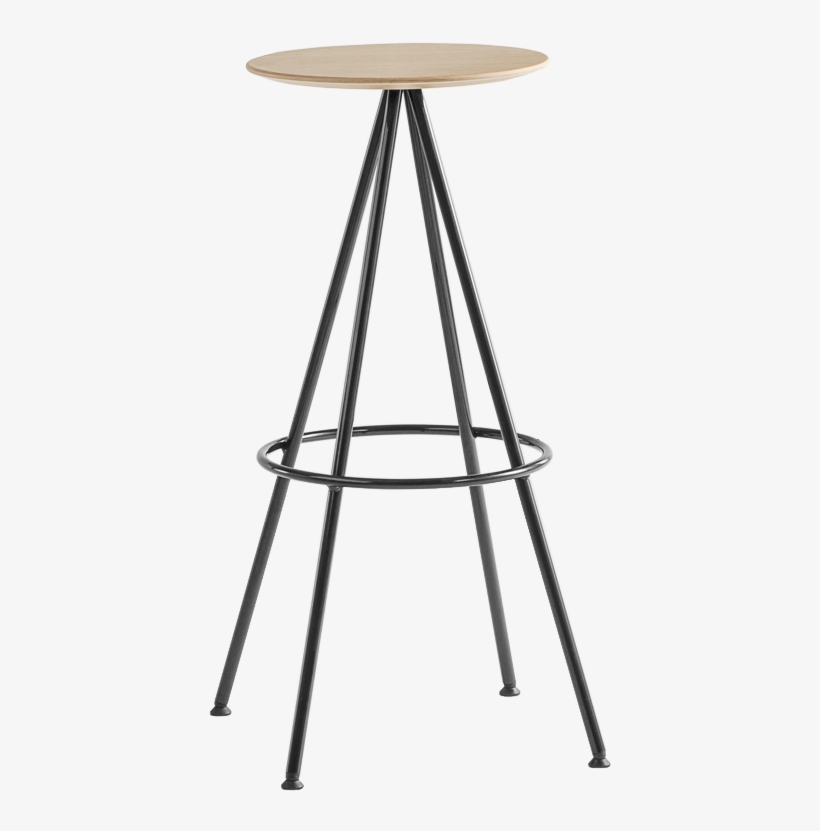 Sandler Seating Bar Counter, Counter Stools, Bar Stools, - Inclass Sun, transparent png