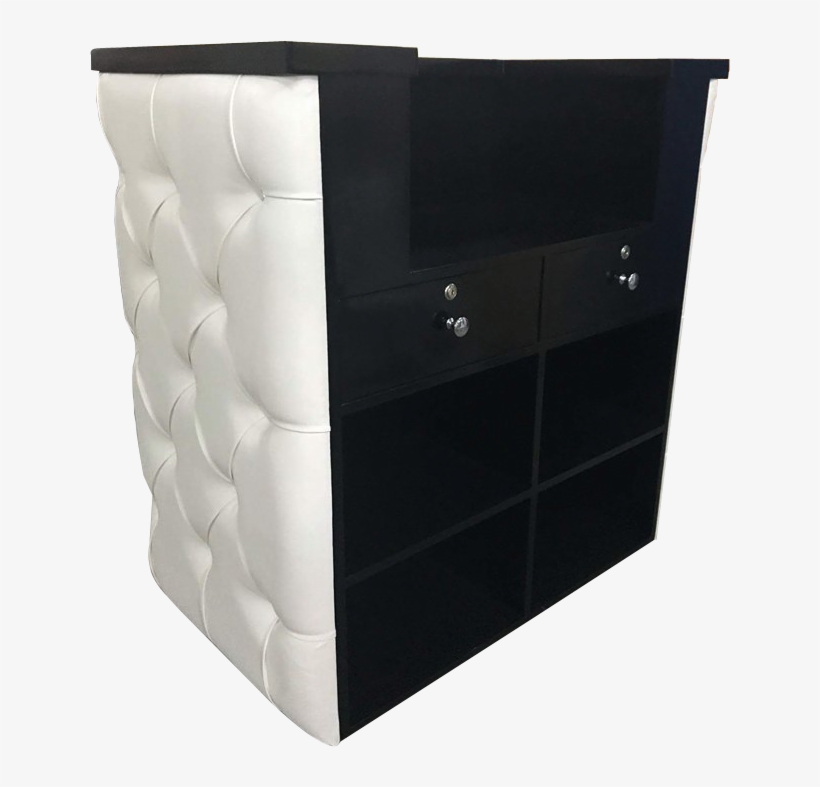 Storage Chest 720x960 PNG Download PNGkit