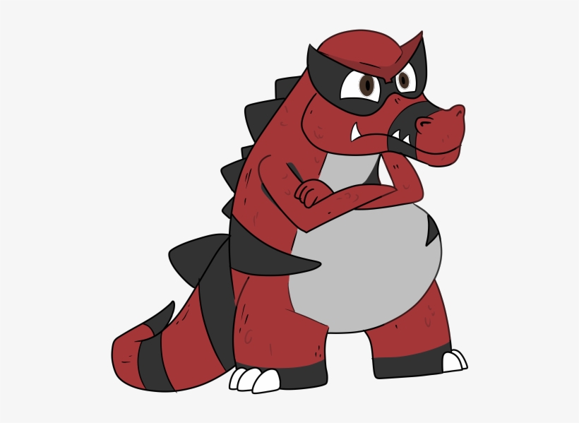 Star Vs The Forces Of Evil - Cartoon, transparent png