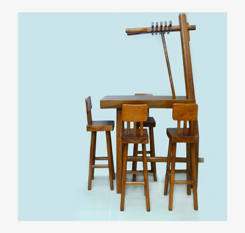 Chair, transparent png