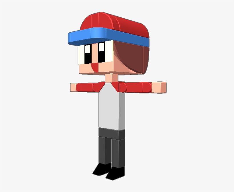 Buy Now Plz - Cartoon, transparent png