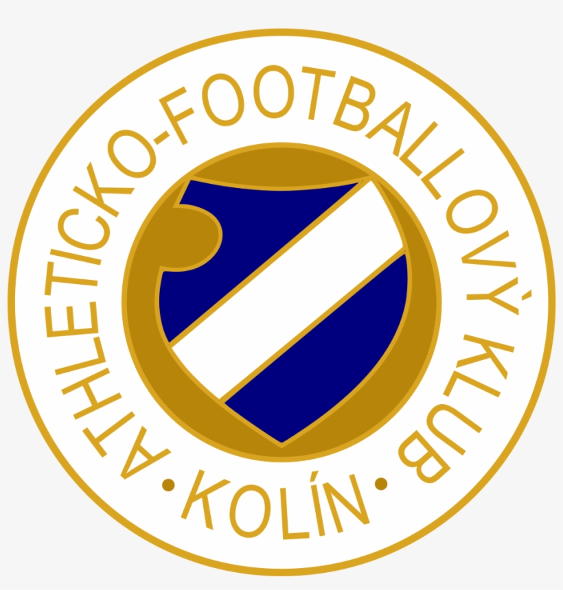 Afk Kolin Logo Old - Blackbird Recording, transparent png