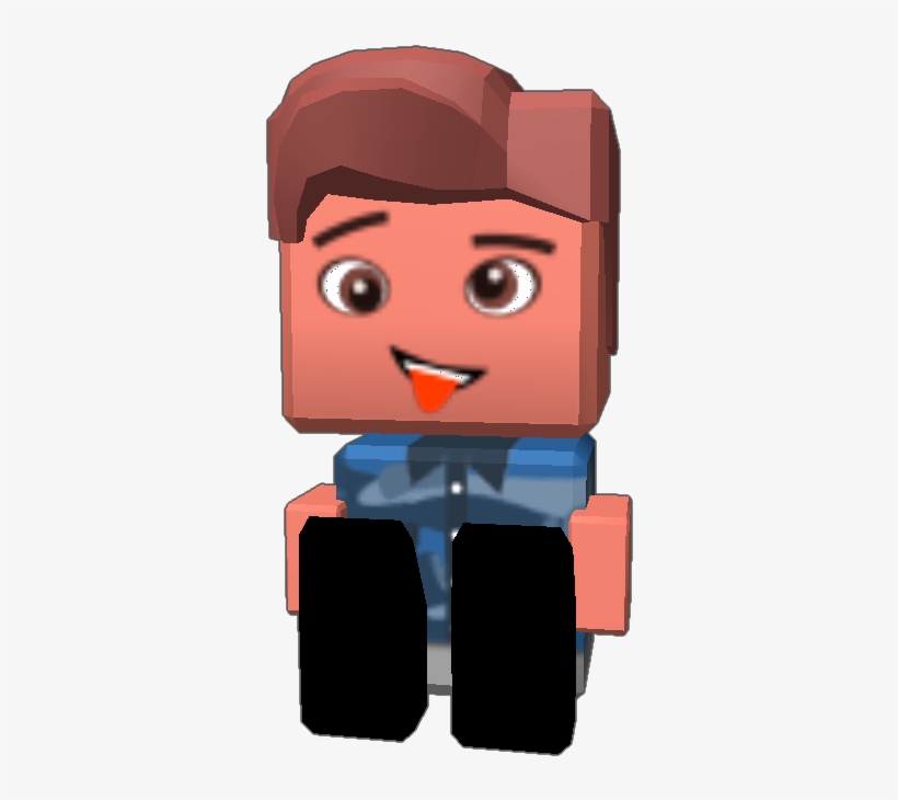By - Cartoon, transparent png
