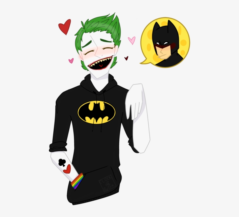 He's In Love - Clip Art, transparent png