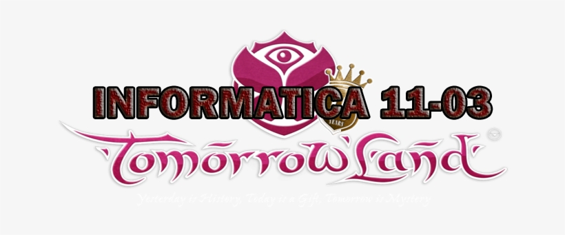 Source - - Tomorrowland Png, transparent png