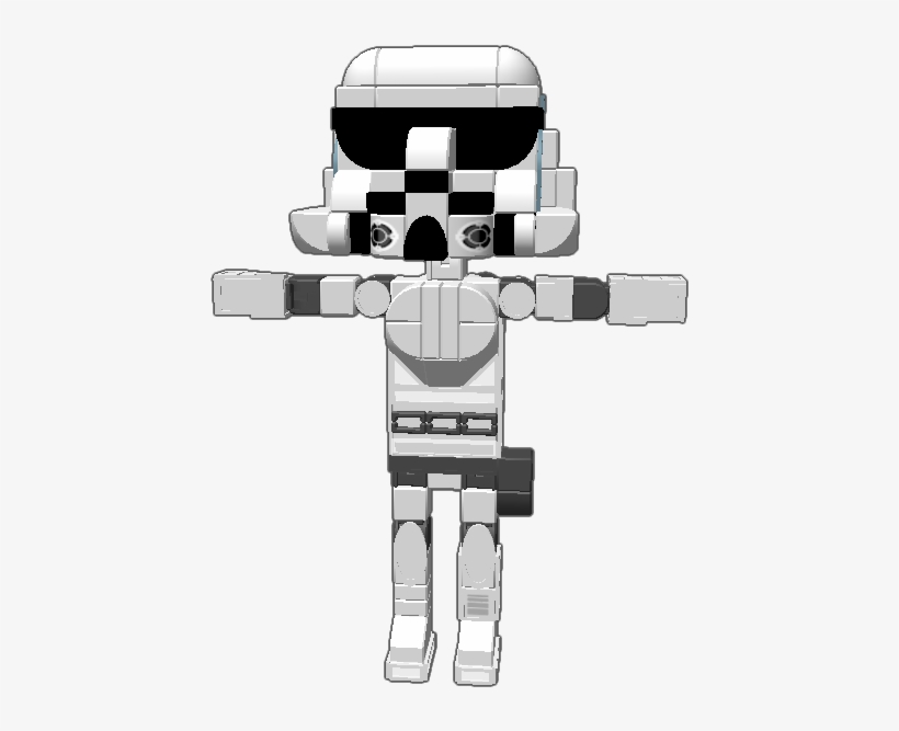 Don't Resell Cheapest - Robot, transparent png