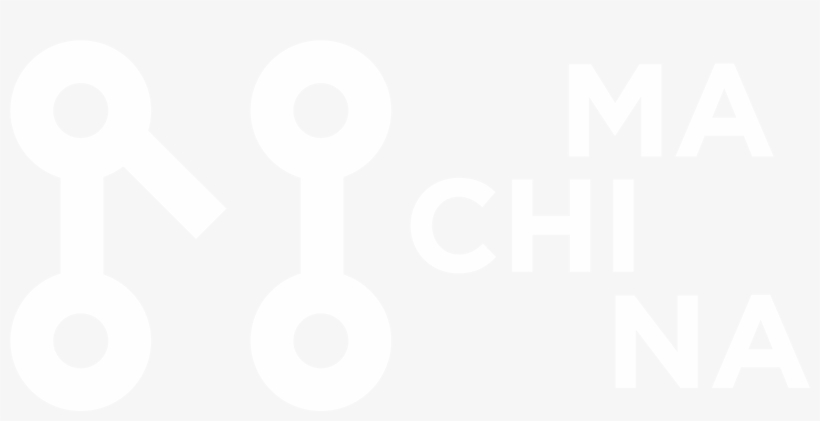 Machina Wearable Technology - Wordpress Logo White Png, transparent png