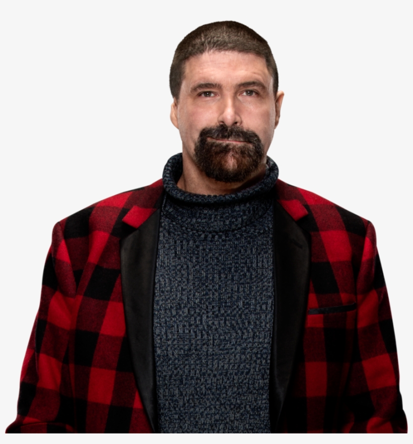 Mick Foley Png Transparent Image, transparent png