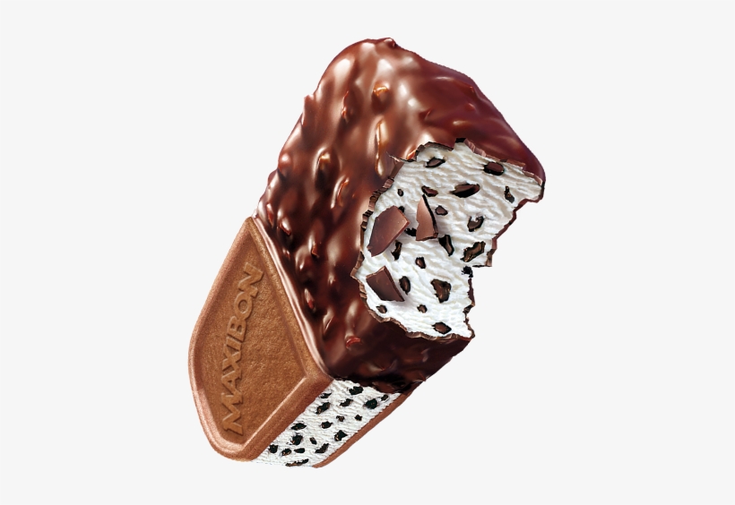 Ice Cream Sandwich With Chocolate Chips 150 Ml, transparent png