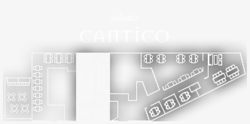 Bar - Diagram, transparent png