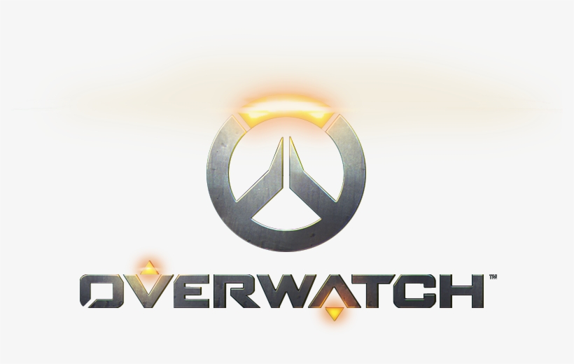 Homenaje De Blizzard A Fan De Overwatch Fallecido, transparent png