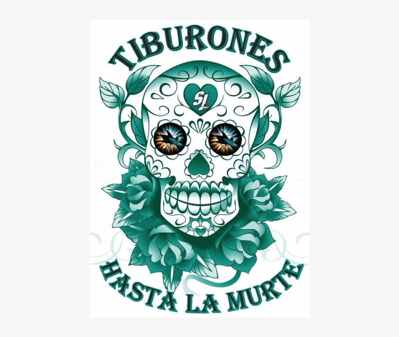 Do You Like This - Calaveras Del Dia Delos Muertos, transparent png