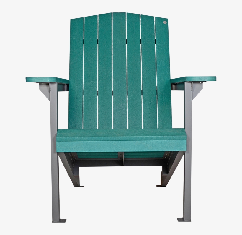 Office Chair, transparent png
