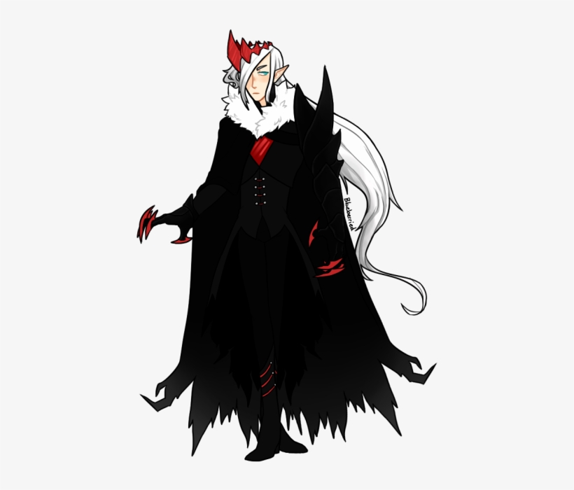 Pokemon Fused With - Cartoon, transparent png