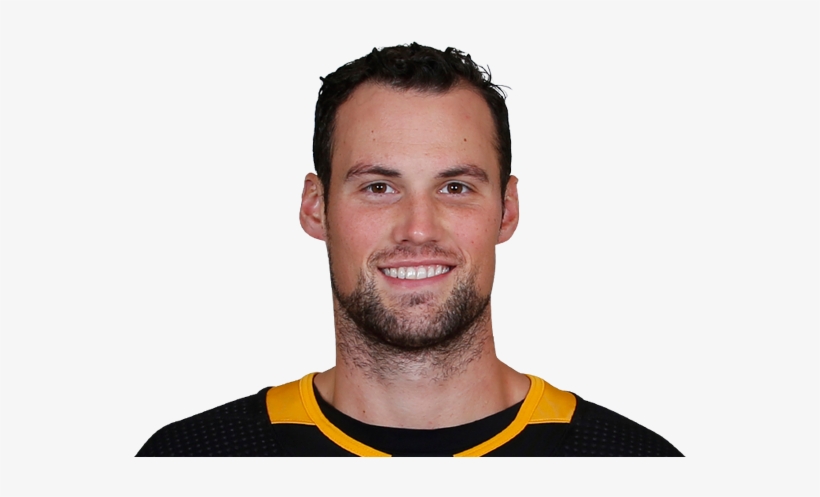 This - Brian Dumoulin, transparent png